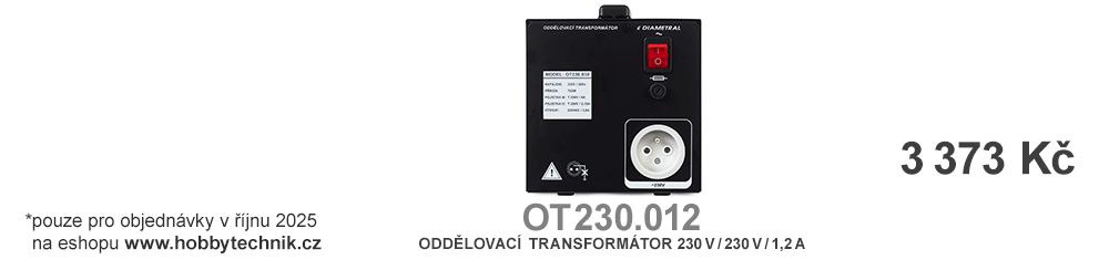 ŘÍJEN2025_OT230.012HB